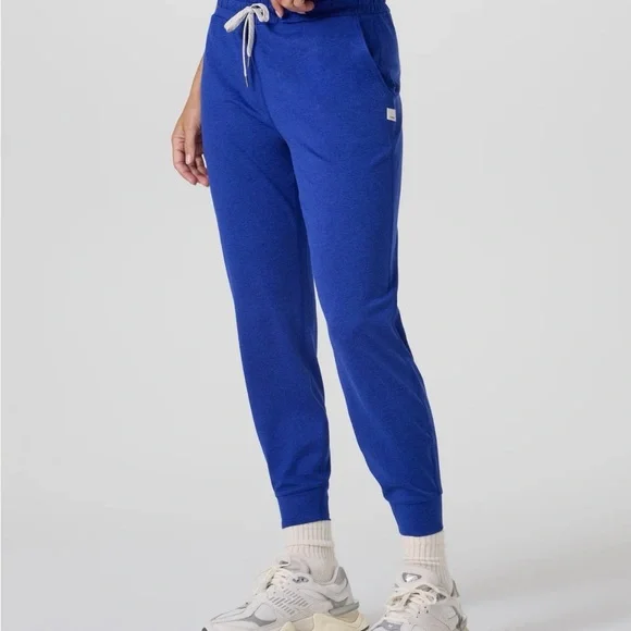 Vuori Performance Jogger NWOT sz. S - Picture 4 of 7